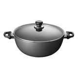 Scanpan - Classic Induction Stew Pot - 6 Litre