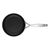 Scanpan - CS Plus Fry Pan - 28cm
