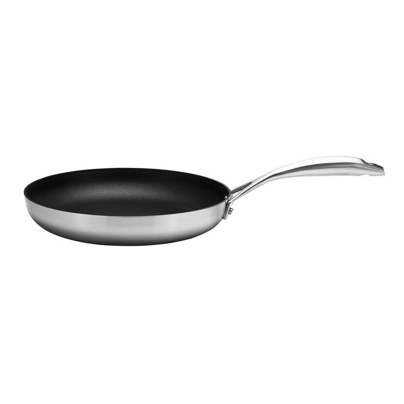 Scanpan - CS Plus Fry Pan - 28cm