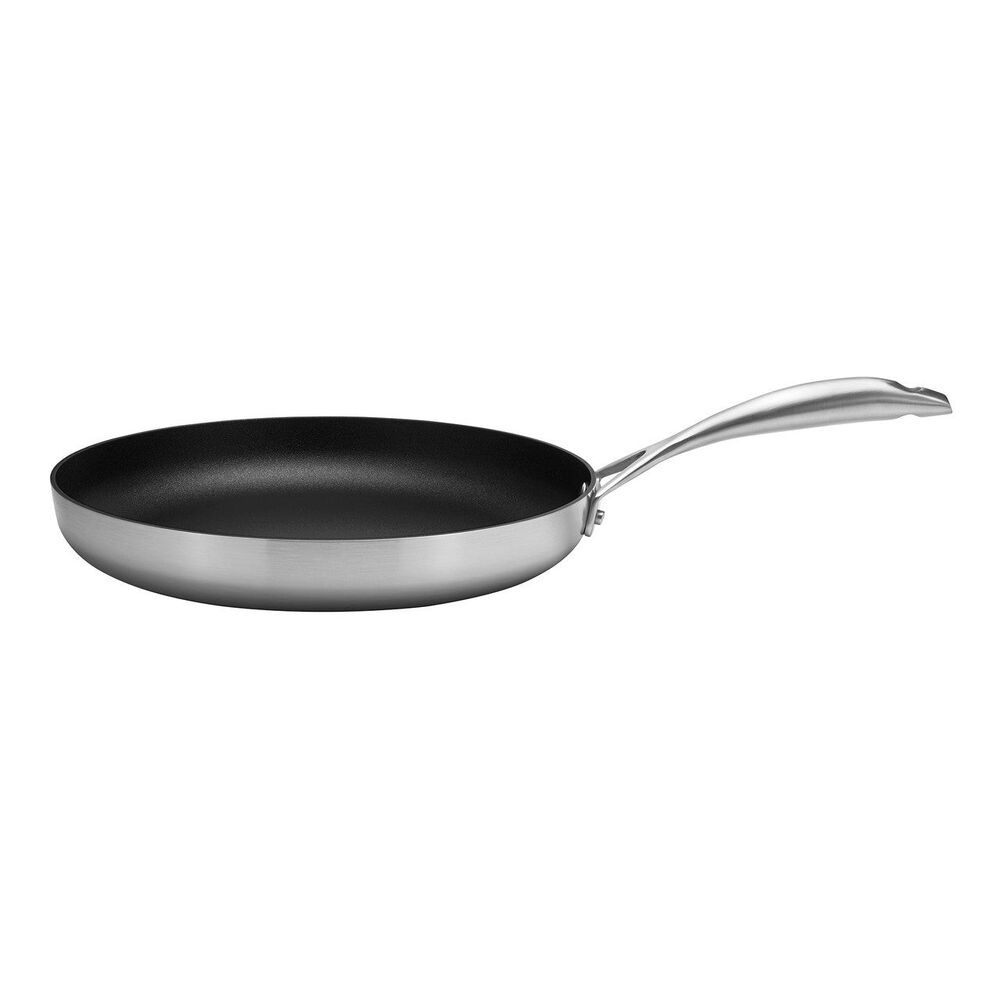Scanpan - CS Fry Pan - 32cm