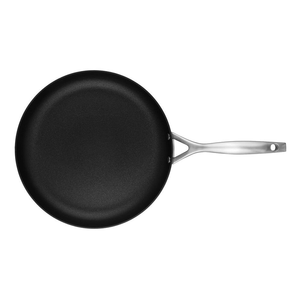 Scanpan - CS Fry Pan - 32cm