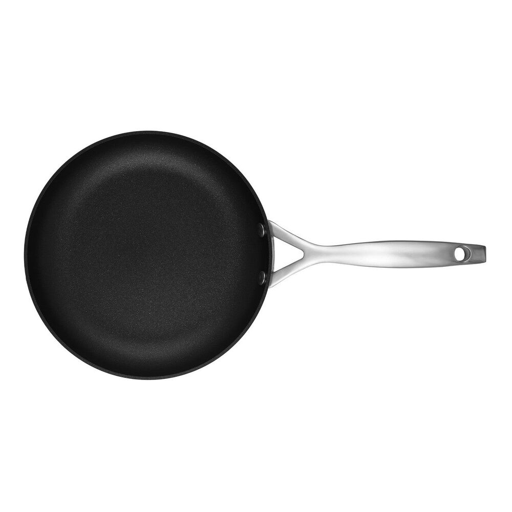Scanpan - CS Fry Pan - 32cm