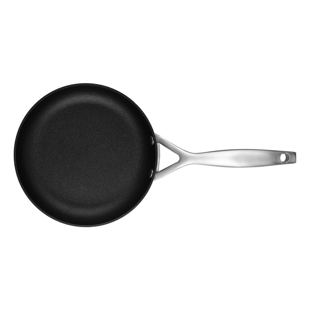 Scanpan - CS Fry Pan - 32cm