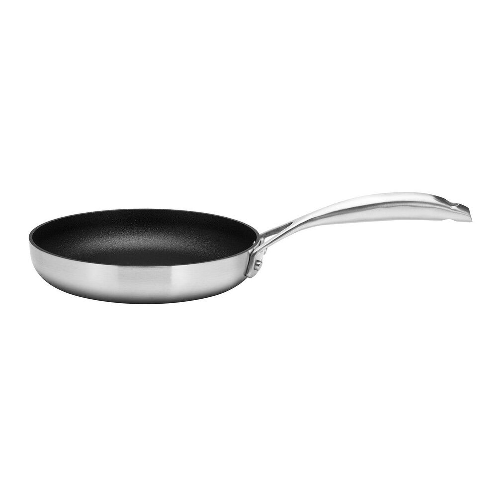 Scanpan - CS Fry Pan - 32cm