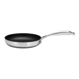 Scanpan - CS Fry Pan - 32cm