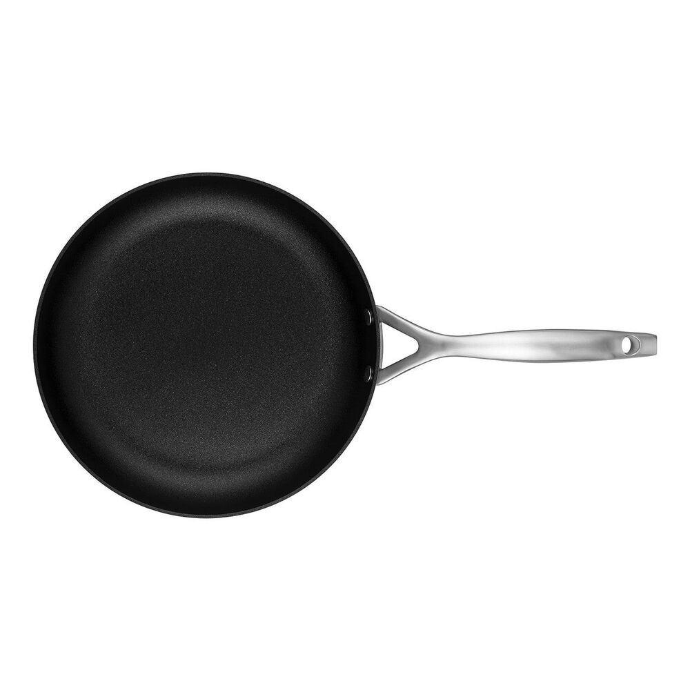 Scanpan - CS Fry Pan - 32cm