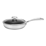Scanpan - CS Saute Pan - 28cm
