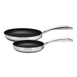 Scanpan - CS Starter Set - 2 Piece