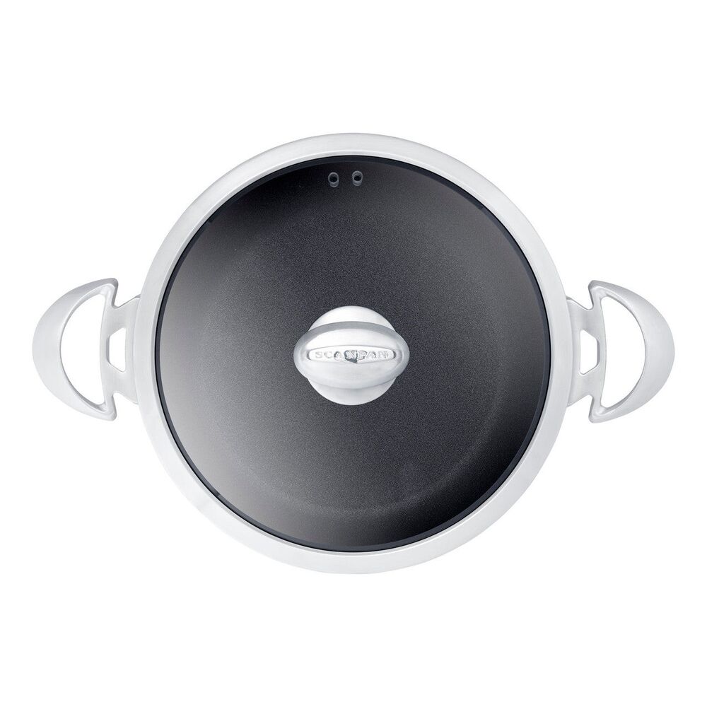 Scanpan - CS Plus Shallow Casserole - 26cm