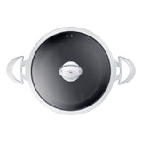 Scanpan - CS Plus Shallow Casserole - 26cm