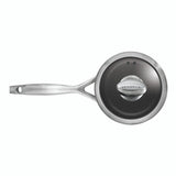 Scanpan - CS Plus Saucepan - 16cm