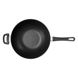 Scanpan - Classic Wok - 30cm