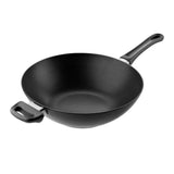 Scanpan - Classic Wok - 30cm