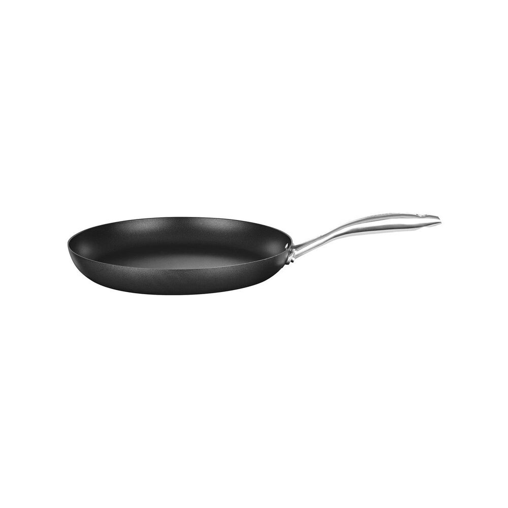Scanpan - Pro IQ Fry Pan - 20cm