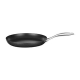 Scanpan - Pro IQ Fry Pan - 24cm