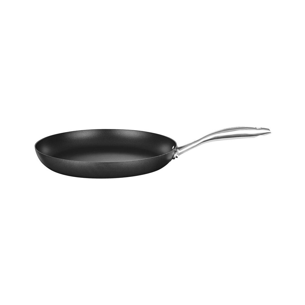 Scanpan - Pro IQ Fry Pan - 24cm