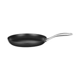Scanpan - Pro IQ Fry Pan - 26cm