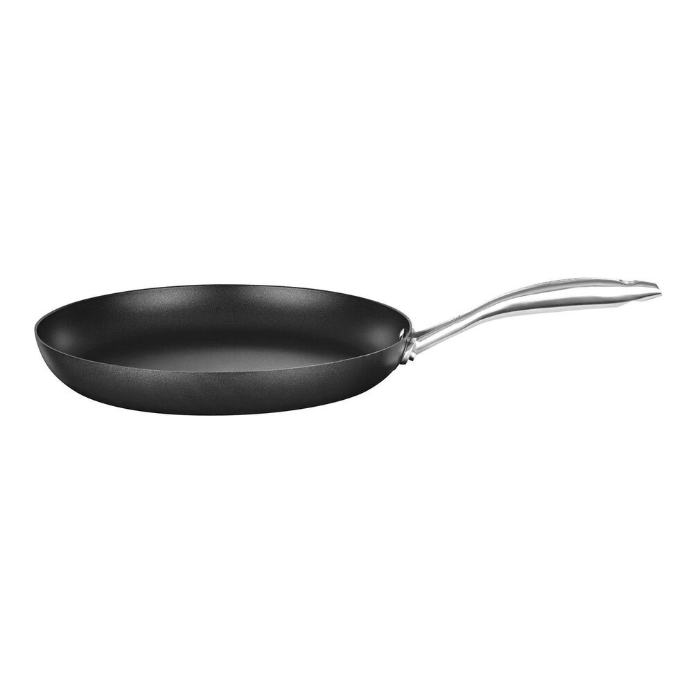 Scanpan - Pro IQ Fry Pan - 32cm