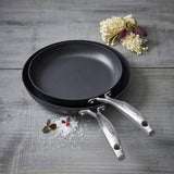 Scanpan - Pro IQ Fry Pan - 32cm
