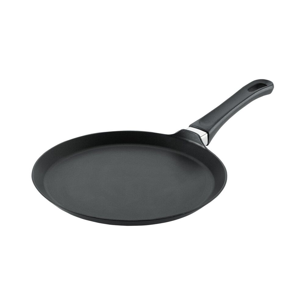 Scanpan - Classic Crepe Pan - 25cm