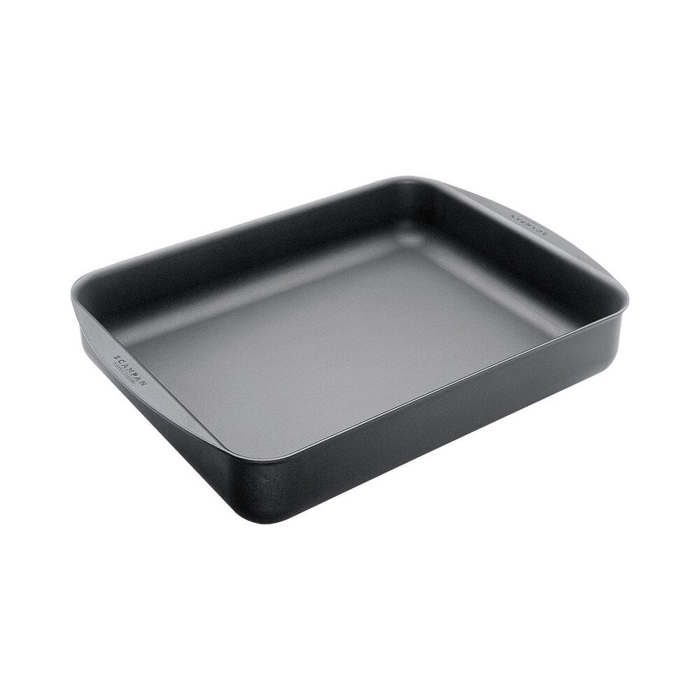 Scanpan - Classic Roaster - Large
