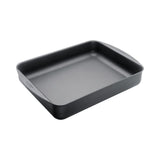 Scanpan - Classic Roaster - Large