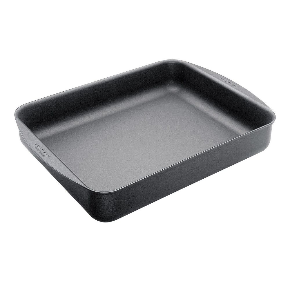 Scanpan - Classic Roaster - Large