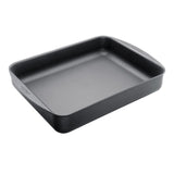 Scanpan - Classic Roaster - Large
