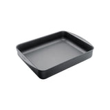 Scanpan - Classic Roaster - Small