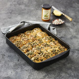Scanpan - Classic Roaster - Small