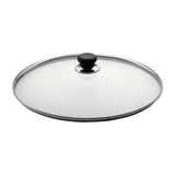 Scanpan - Classic Glass Lid - 18cm