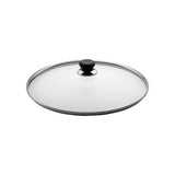 Scanpan - Classic Glass Lid - 18cm