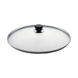 Scanpan - Classic Glass Lid - 18cm