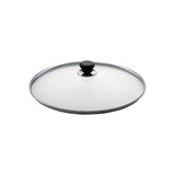 Scanpan - Classic Glass Lid - 20cm