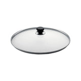 Scanpan - Classic Glass Lid - 20cm