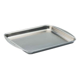 Scanpan - Elektra Roasting Tray - Medium