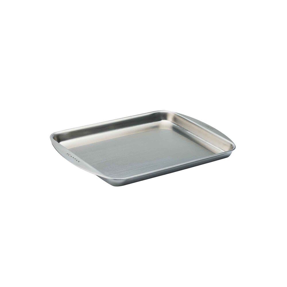 Scanpan - Elektra Roasting Tray - Medium