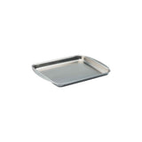 Scanpan - Elektra Roasting Tray - Large