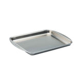 Scanpan - Elektra Roasting Tray - Large