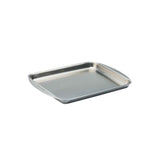 Scanpan - Elektra Roasting Tray - Large