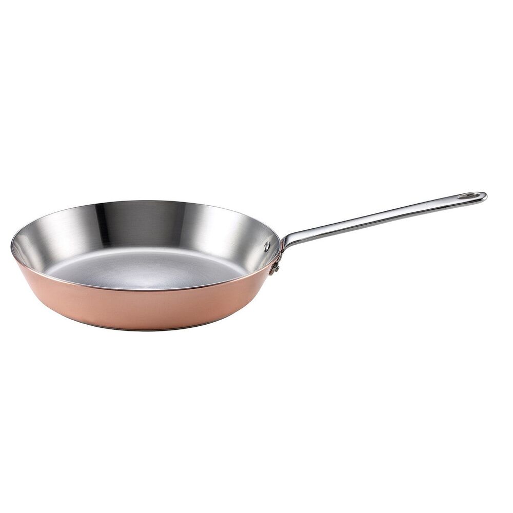 Scanpan - Fry Pan