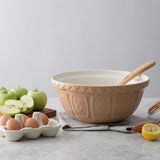 alt_3