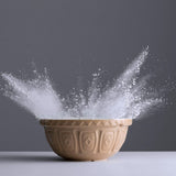 alt_2