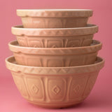alt_2