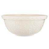 Mason Cash - In The Meadow Rose Cream Mixing Bowl - 29cm