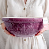 alt_9