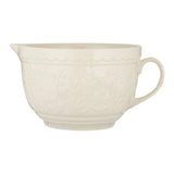 Mason Cash - In The Meadow Cream Batter Bowl - 26cm