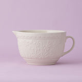 Mason Cash - In The Meadow Cream Batter Bowl - 26cm