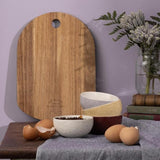 Mason Cash - In The Meadow Prep Bowls - 10cm (Set of 4)