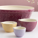 Mason Cash - In The Meadow Measuring Cups (Set of 3)